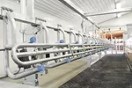 57773-moore-boumatic-parlor-stalls.jpg