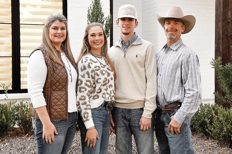 57834-woolsey-family.jpg 57834-woolsey-family.jpg