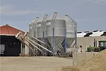 pr-rock-river-laboratory-commodity-bins-rosy-lane.jpg