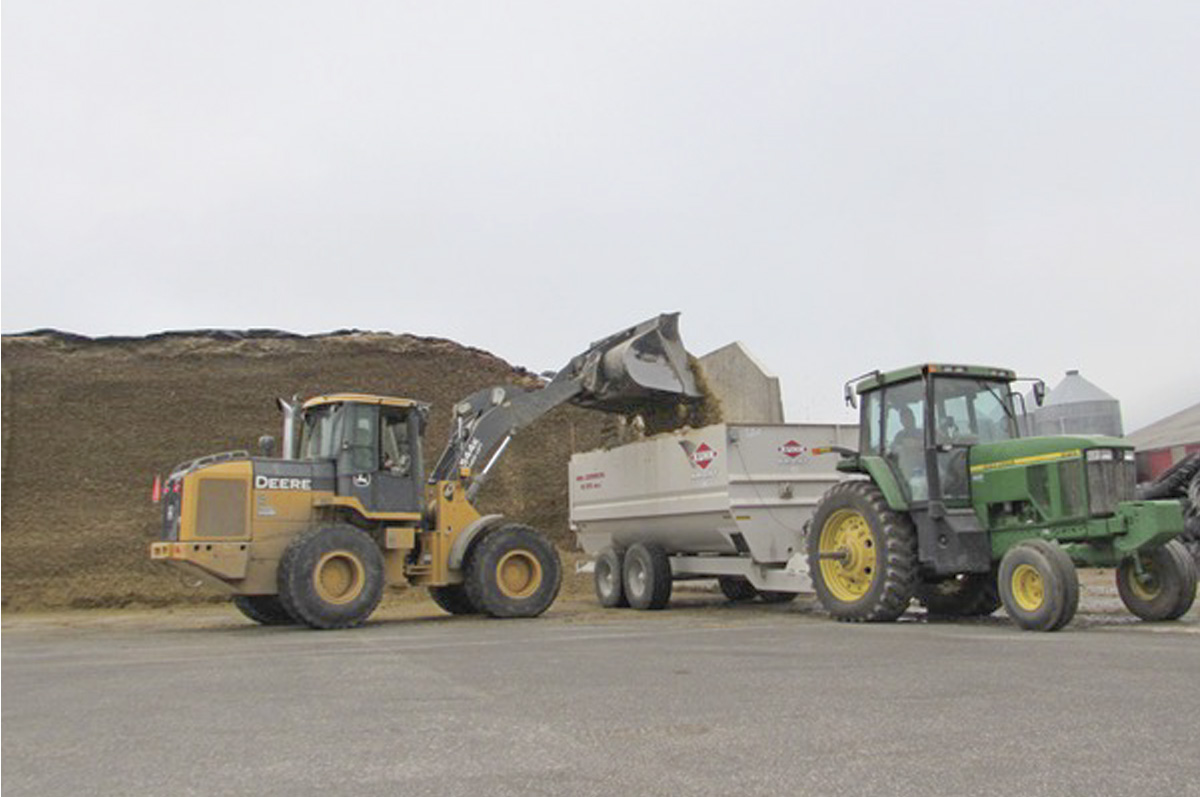 pr-rock-river-laboratory-working-from-bunker-rosy-lane.jpg