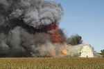 57848meunier-barn-fire.jpg