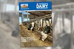 0423fr-digital-edition-feature-spot.jpg