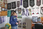 57907-coyne_kozak-Y9A8227.jpg