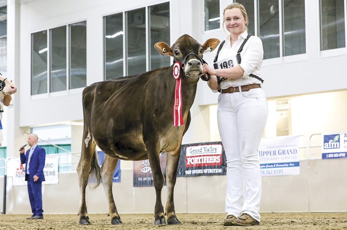 57939-kcoyne-Emma.jpg