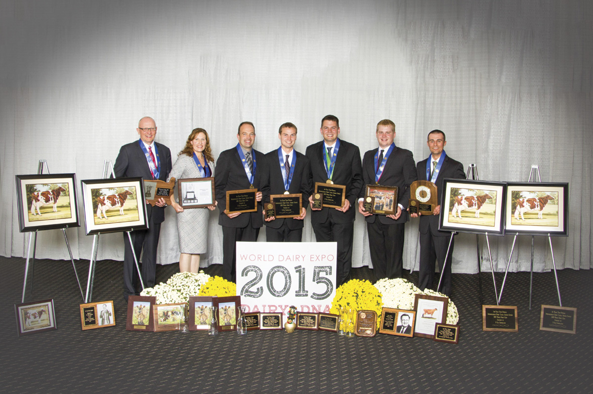 57967-mcbride-judging-madison-hardware-2015.jpg