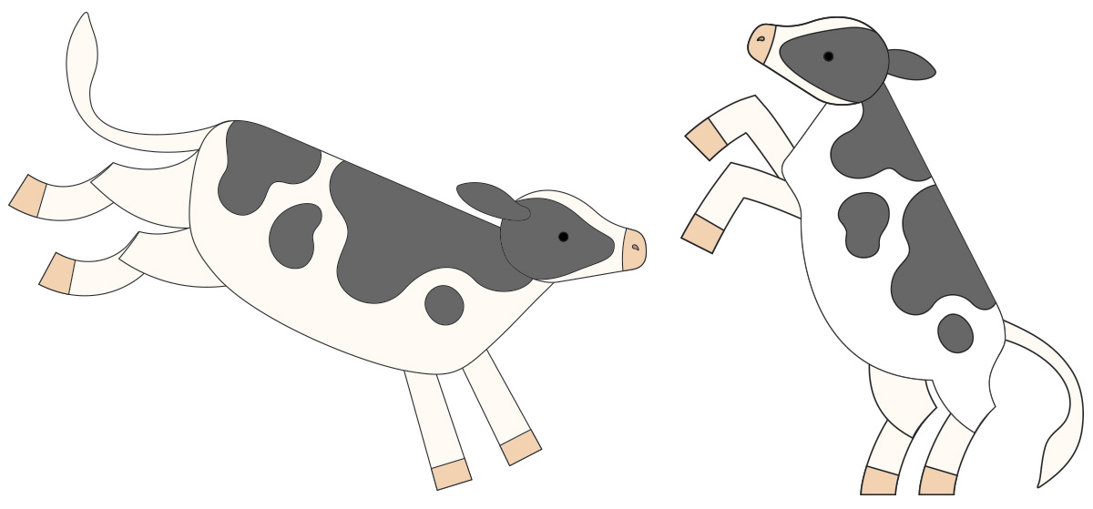 57960-FR-faber-cow.jpg