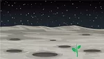 57961-dennis-plant-on-moon-getty.jpg