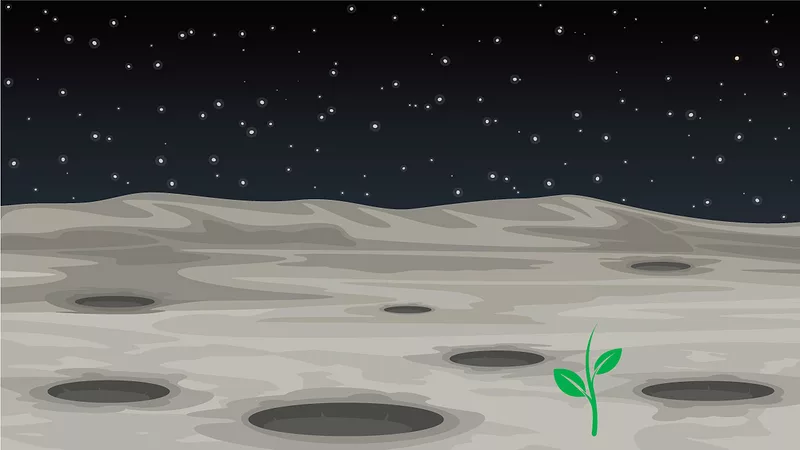 57961-dennis-plant-on-moon-getty.jpg