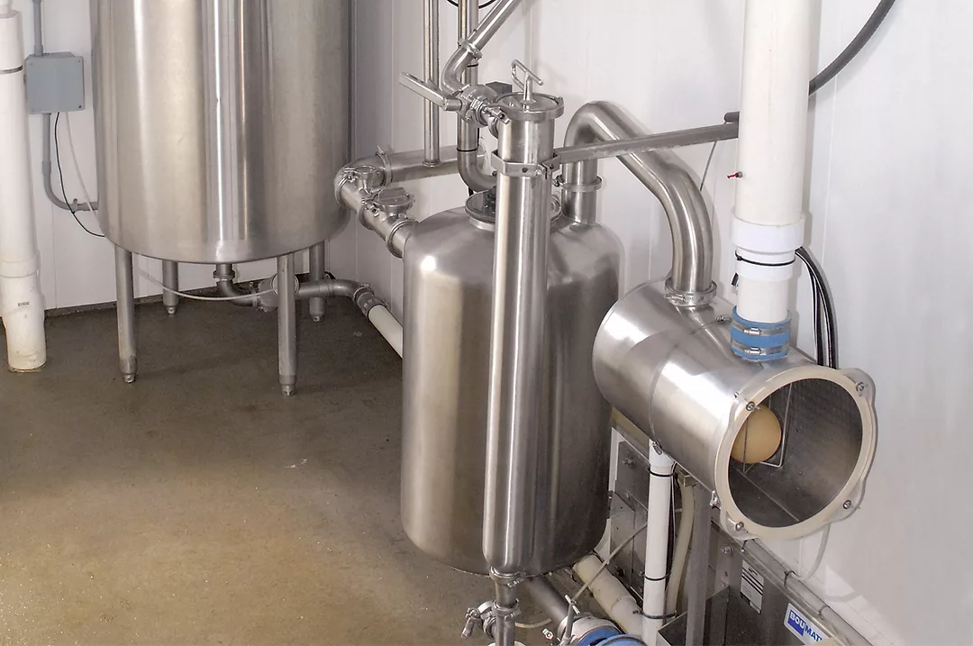 57962-spaeth-CIP-System.jpg