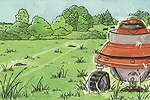 57971-fleming-soilsamplerobot.jpg