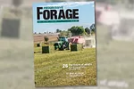 0723pf-digital-edition-feature-spot.jpg