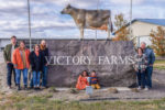 58048-mcbride-victory-farms-1.jpg