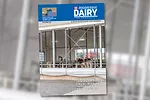 0523fr-digital-edition-feature-spot.jpg