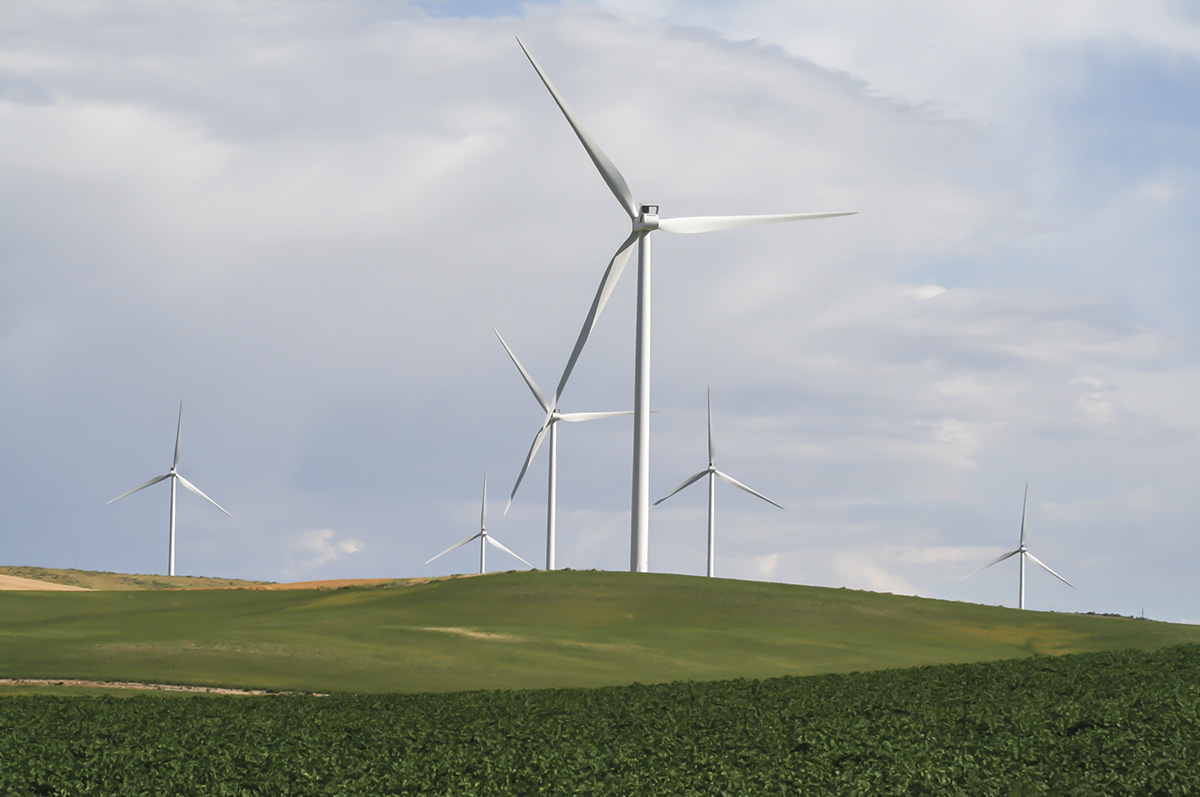 58107-jaynes-turbines-jaynes.jpg