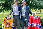 58076-tourigny-mig-joe.jpg