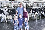 58088-herbert-leenstra-family-photo.jpg