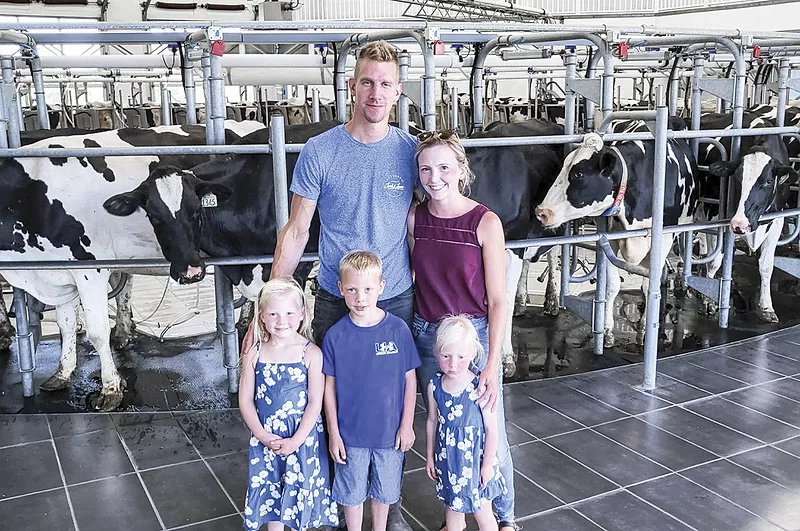 58088-herbert-leenstra-family-photo.jpg