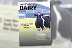 0923ca-digital-edition-feature-spot.jpg
