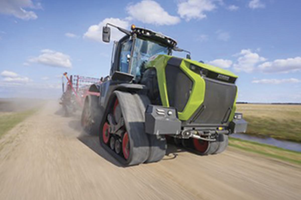 58125-jaynes-Claas-xerion-12-pr_1500.jpg
