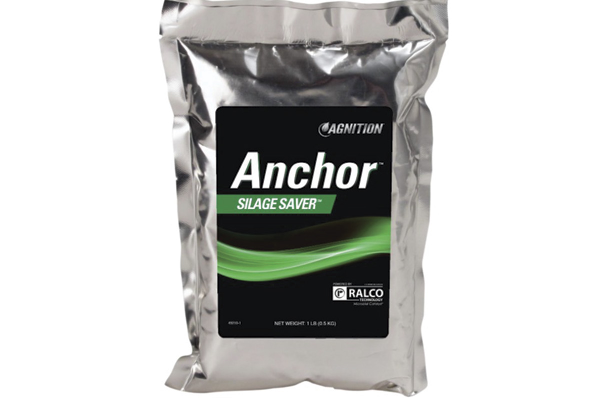 58125-jaynes-Ralco-silage-saver.jpg