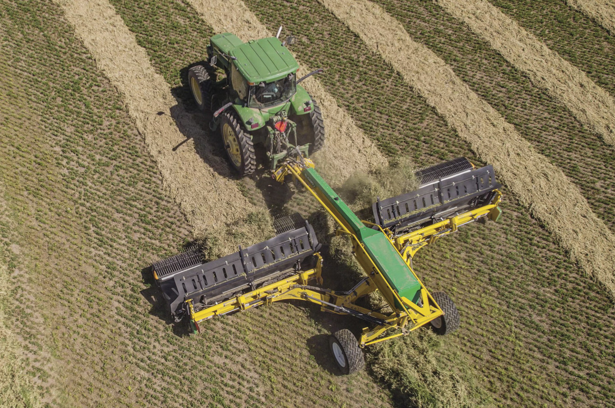 58125-jaynes-oxbo-merger.jpg