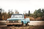 58158-coleman-1.jpg