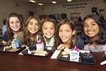 58162-checkoff-girls.jpg