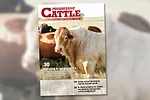 0923pc-digital-edition-feature-spot.jpg