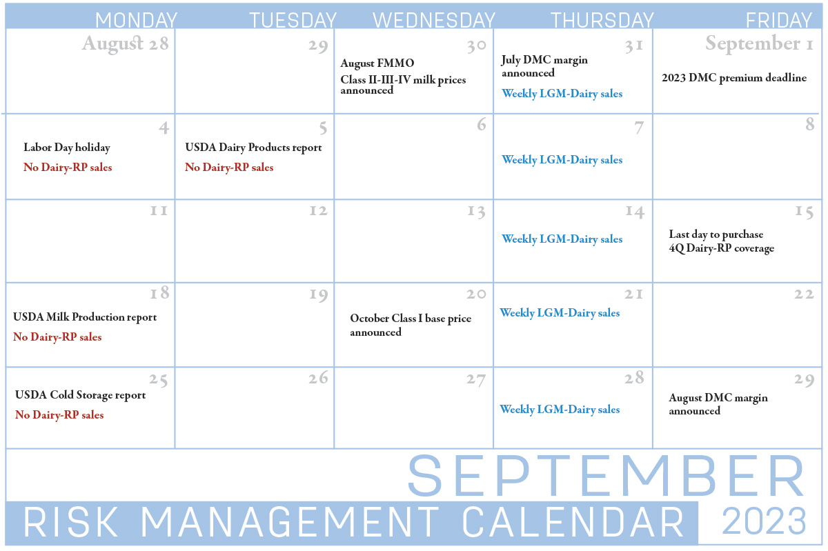 58205-natzke-calendar.jpg