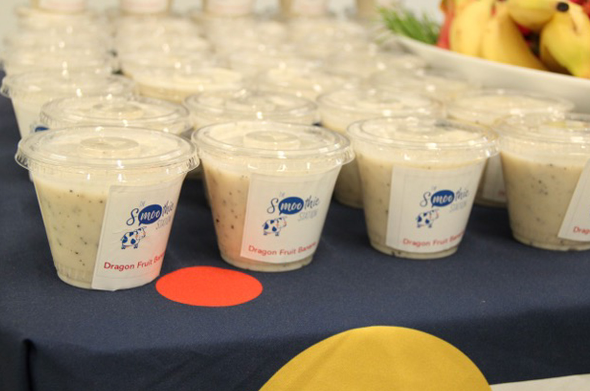 58214-smoothie-program.jpg
