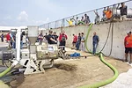 58236-jcoyne-photo2.jpg