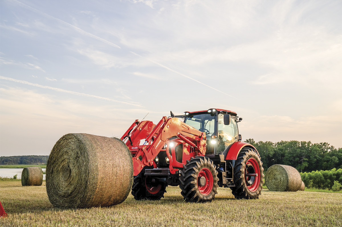58258-kubota-m7.jpg