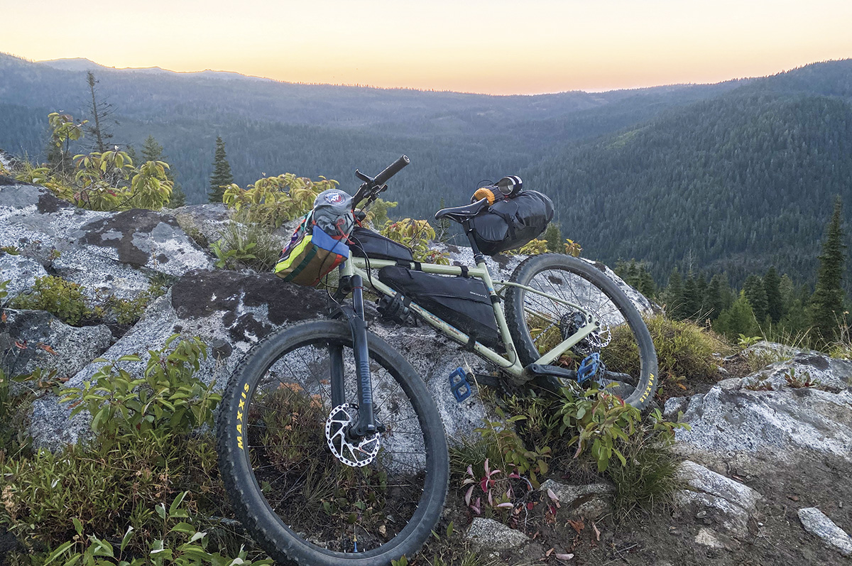 57957-tyler-bike.jpg