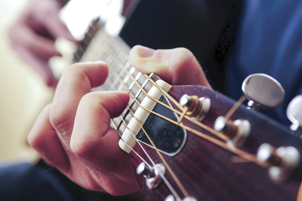 57957-tyler-guitar.jpg