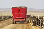 58185-preedy-feed.jpg