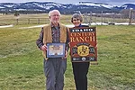 58317-mccarthy-spencer-centranch.jpg