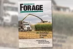 0923pf-digital-edition-feature-spot.jpg