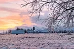 58361-cloutier-winter.gif