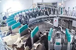 58377-jcoyne-milking-robots-2.jpg