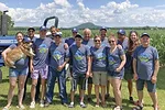 58381-ferme-team-ferme-robec.jpg