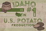 58402-jaynes-potato.jpg