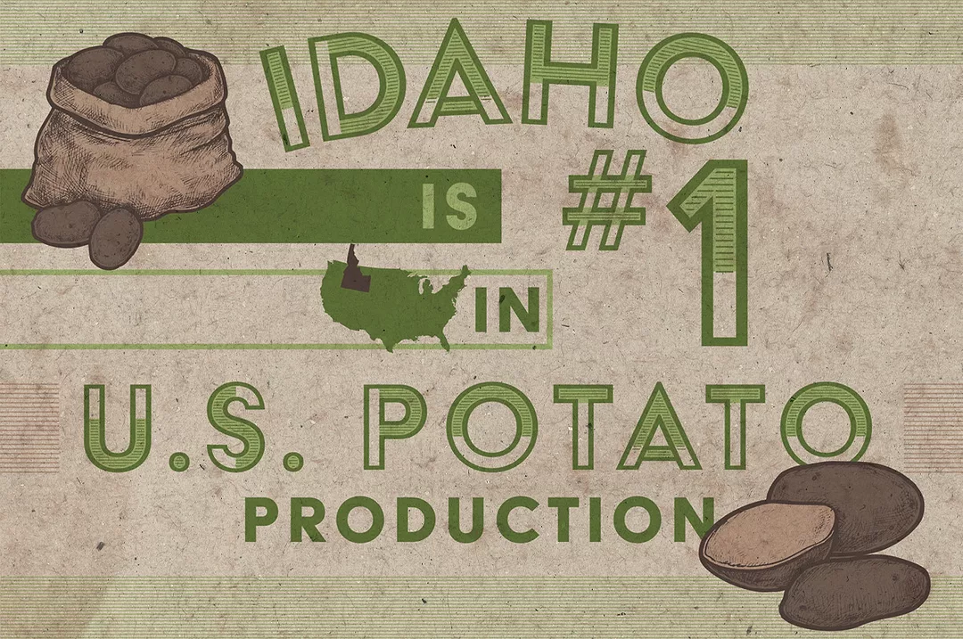 58402-jaynes-potato.jpg