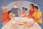 58423-striegel-family.jpg