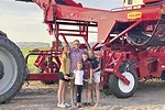 58442-thomas-2668.jpg
