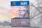 0623fr-digital-edition-feature-spot.jpg