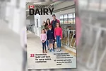 1123ca-digital-edition-feature-spot.jpg