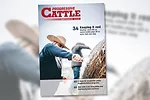 1123pc-digital-edition-feature-spot.jpg