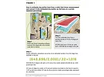 55065-cooley-fg1.jpg