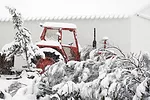 58487-when-winter-comes.jpg