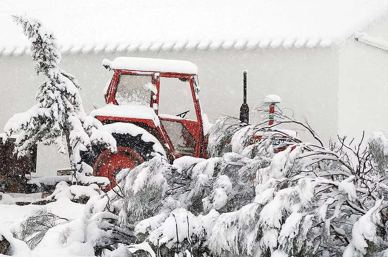 58487-when-winter-comes.jpg 58487-when-winter-comes.jpg